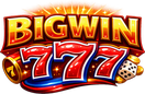 BigWin 777